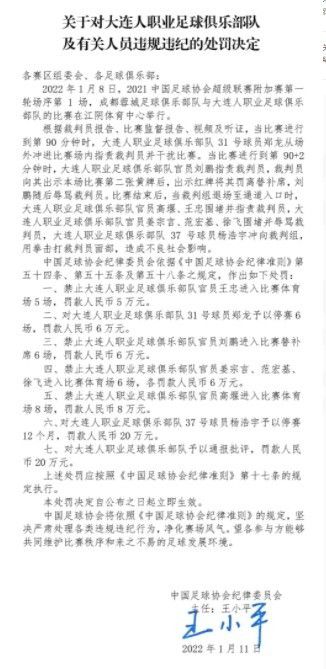 一是因为福建,我这里生活和工作了一段时间,结识了许多的朋友、同事,始终保持着深厚的友谊